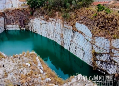 石业互鉴谋新局 漳浦携手南安探索石材产业文旅融合新赛道