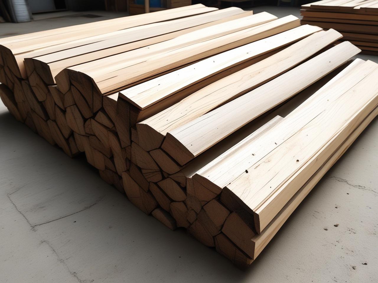 高温环境石材施工：壁炉、厨房台面耐高温粘结方案