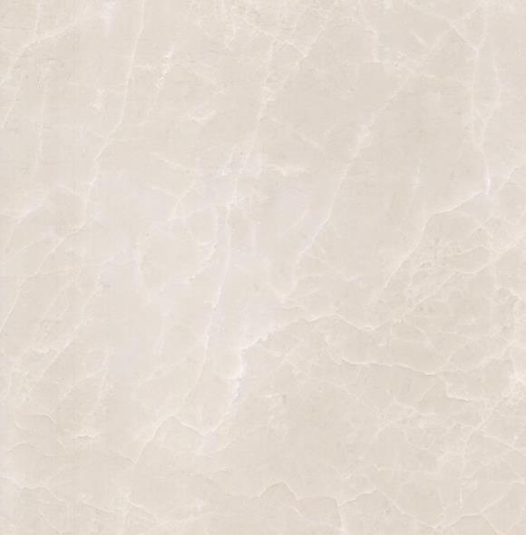 白玉兰（EG矿）(图1)